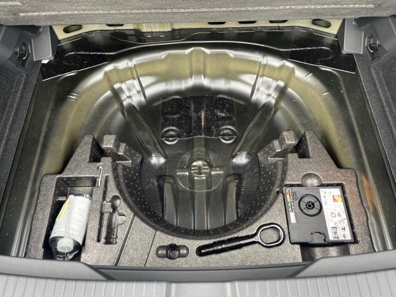 volkswagen - Visuel 10